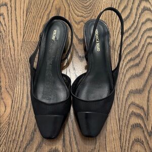 Veronica Beard Women's Cecile Slingback